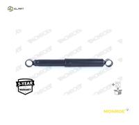 SHOCK ABSORBER V1196 FOR ISUZU 4JJ1-TCS/X/TC/TCC 3.0L 4HK1-TC 5.2L 4cyl N