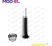 SHOCK ABSORBER V2008 FOR VW TRANSPORTER/T3/Bus/Platform/Chassis/Van SP/GW 1.9L