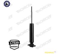 MONROE Shock absorber VW V2024 281413031,281413031B Shocks,Shock absorbers,Suspension shocks