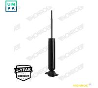 MONROE Shock absorber VW V2024 281413031,281413031B Shocks,Shock absorbers,Suspension shocks