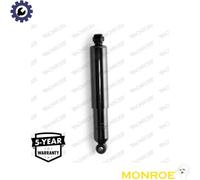 SHOCK ABSORBER V2027 FOR FIAT DUCATO/Van/Panorama/Platform/Chassis TALENTO/Bus