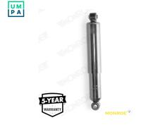 MONROE V2027 Shock absorber