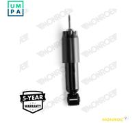 Monroe Shock Absorber V2065 Front Van Magnum 701413031C for VW Transporter/Caravelle