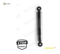 SHOCK ABSORBER V2073 FOR FORD TRANSIT/Platform/Chassis/TOURNEO/Bus/Van 2.5L 4cyl