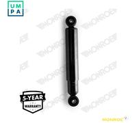SHOCK ABSORBER FOR FORD TRANSIT BUS E 4HA 4HD BRT 4ED 4GB 4GC 4GD 4GE 4GF MONROE