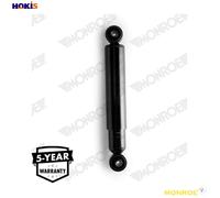 Monroe Shock Absorber V2073 for Ford Transit Bus/Van/Tourneo 2.5L 4cyl