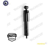Monroe Shock Absorber V2077 - Rear - Fits VW Transporter/Caravelle