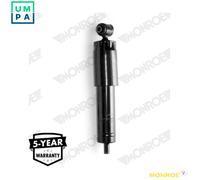 SHOCK ABSORBER V2077 FOR VW CARAVELLE/TRANSPORTER/IV/Bus/Mk/EUROVAN MICROBUS