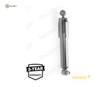 SHOCK ABSORBER V2079 FOR RENAULT MASTER/II/Platform/Chassis/Van/Bus VAUXHALL