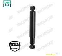 Monroe Shock Absorber V2097 for Renault Trucks Magnum