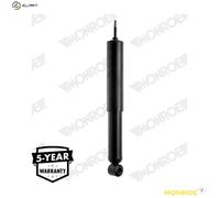 Monroe Shock Absorber V2099 - for Renault Trucks 4.1L 4-cyl - OEM 20709998/20710002