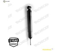 Monroe Shock Absorber V2103 for Renault Trucks T4.40CC/40A/3 4.0L 4.40 3.9L 4cyl