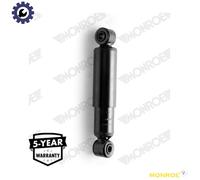 SHOCK ABSORBER V2130 FOR PEUGEOT MANAGER/Van/Bus/Platform/Chassis BOXER FIAT