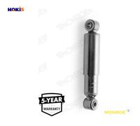 MONROE Shock absorber VAN-MAGNUM Oil Pressure V2130 Shocks,Shock absorbers FIAT,PEUGEOT,CITROËN,Ducato Kastenwagen (250_, 290_)