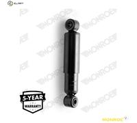 SHOCK ABSORBER V2130 FOR PEUGEOT MANAGER/Van/Bus/Platform/Chassis BOXER FIAT