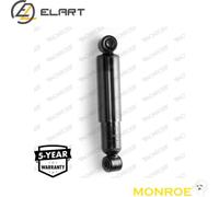 SHOCK ABSORBER V2131 FOR FIAT DUCATO/Platform/Chassis/Bus/Van PEUGEOT4HV 2.2L