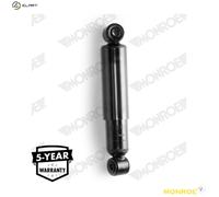 MONROE V2131 Shock absorber