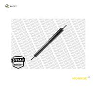 SHOCK ABSORBER V2140 FOR DAF BE110C/123C/99C 3.9L FR103S1/118S1/136S1/152 4.5L