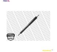 MONROE V2140 Shock absorber