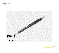 Shock Absorber MONROE V2141