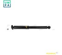 Shock Absorber Fits Ford Transit MONROE V2160