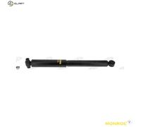 MONROE V2160 Shock absorber