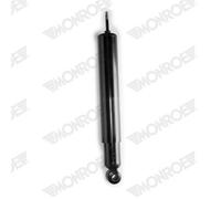 MONROE V2307 Shock absorber
