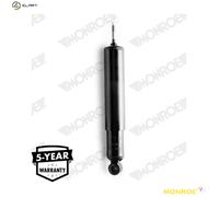 New Shock Absorber for RENAULT TRUCKS:B Van,MESSENGER Van,B Platform/Chassis
