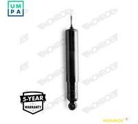 MONROE V2314 Shock absorber