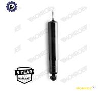 MONROE V2314 Shock absorber