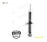 MONROE V2401 Shock absorber