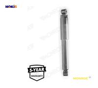 SHOCK ABSORBER V2506 FOR PEUGEOT BOXER/FURGON/Van/Platform/Chassis FIAT 2.8L