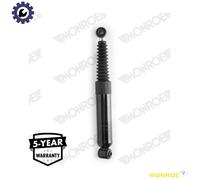 SHOCK ABSORBER V2510 FOR PEUGEOT EXPERT/Platform/Chassis/Van 806 FIAT 1.8L 4cyl