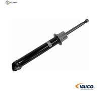VAICO Aftermarket Shock Absorber for SMART CITY-COUPE 450 V30-1711