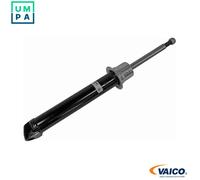 SHOCK ABSORBER V30-1711 FOR SMART M160.910/160E6ALB05/160E6ALB03 0.6L 3cyl
