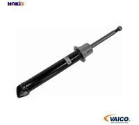 VAICO Aftermarket Shock Absorber for SMART CITY-COUPE 450 V30-1711