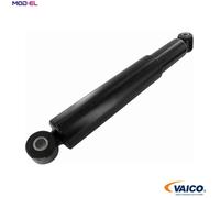 SHOCK ABSORBER V30-1760 FOR VW LT/Mk/II/Bus/28-35/Platform/Chassis/28-46/Van