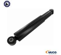 SHOCK ABSORBER V30-1760 FOR VW LT/Mk/II/Bus/28-35/Platform/Chassis/28-46/Van
