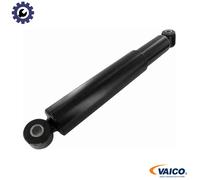 Vaico Shock Absorber V30-1760 - Rear Axle Top Eye - fits Mercedes-Benz Sprinter 3-t (1995-2000)