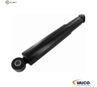 Vaico Shock Absorber V30-1760 - Rear Axle Top Eye - fits Mercedes-Benz Sprinter 3-t (1995-2000)