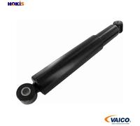 Vaico Shock Absorber V30-1760 - Rear Axle Top Eye - fits Mercedes-Benz Sprinter 3-t (1995-2000)
