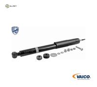 SHOCK ABSORBER V30-4134 FOR MERCEDES-BENZ C-CLASS/Break/T-Model 1.8L 4cyl 2.5L