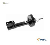 SHOCK ABSORBER V40-0689 FOR VAUXHALL TIGRA/Mk CORSA/VAN CORSAVAN NOVAVAN/Van
