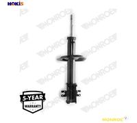 Monroe Shock Absorber V4201 – For Peugeot Expert, Van 806 / Fiat 1.8L 4-cyl