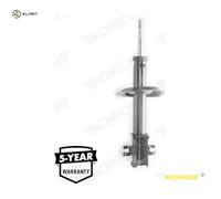 SHOCK ABSORBER V4201 FOR PEUGEOT EXPERT/Platform/Chassis/Van 806 FIAT 1.8L 4cyl