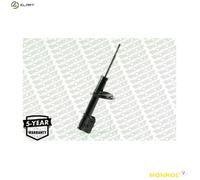 MONROE V4202 Shock absorber