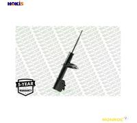 MONROE V4203 Shock absorber