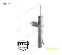 SHOCK ABSORBER V4303A FOR FORD EYPC/EYPA/EYPD/EYPB 1.8L RWPA/RWPB/RWPD 1.8L