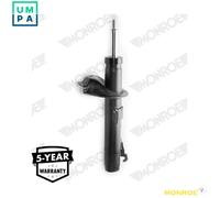 SHOCK ABSORBER V4303A FOR FORD EYPC/EYPA/EYPD/EYPB 1.8L RWPA/RWPB/RWPD 1.8L