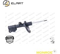 SHOCK ABSORBER V4306A FOR HYUNDAI H-1/Travel/Cargo D4CB 2.5L 4cyl H-1 Travel